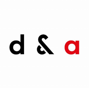Decideandact Ltd