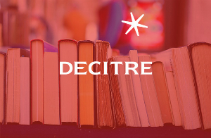 decitre