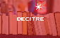 Decitre