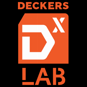 Deckers X Lab