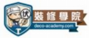 Deco Academy HK