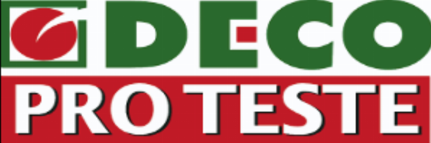 Deco Proteste Multigift PT