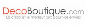 decoboutique