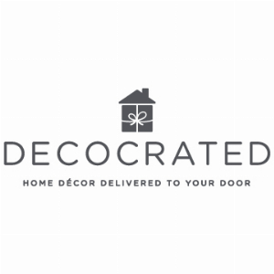 Decocrated