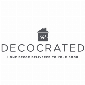 decocrated
