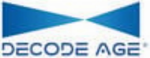 Decode Age