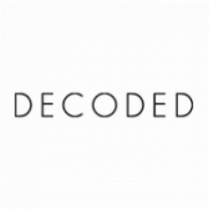 Decoded