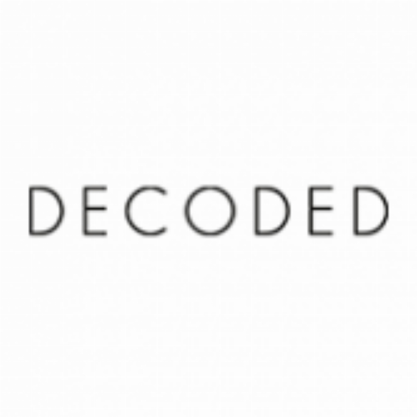 Decoded