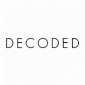 Decoded