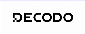 Decodo formerly Smartproxy