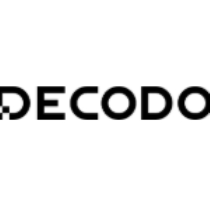 Decodo formerly Smartproxy Reporting Realtime