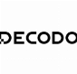 Decodo formerly Smartproxy Reporting Realtime