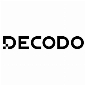 Decodo