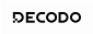 Decodo WW