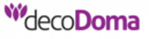 DECODOMA CZ