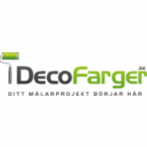 Decofarger