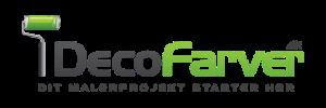 Decofarver