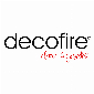 Decofire