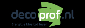 Decoprof