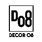 Decor 08