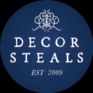 Decor Steals