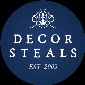 Decor Steals