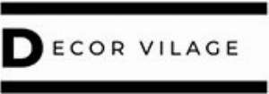 Decor Vilage The Premier Destination for Furnitu
