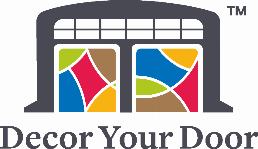 decor-your-door