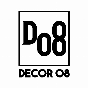 decor08