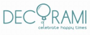 DECORAMI