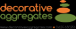 Decorative Aggregates