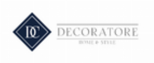 Decoratore