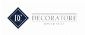 Decoratore