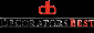 Decorators Best