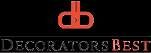 DecoratorsBest