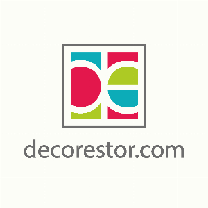 Decorestor