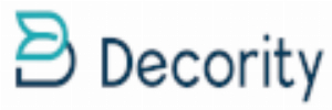 Decority