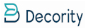 Decority