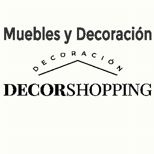 Decorshopping