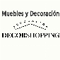Decorshopping