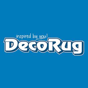 decorug au