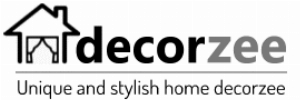 decorzee