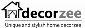 decorzee