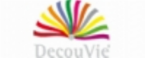 DecouVie - Nahrungserg nzungsmittel