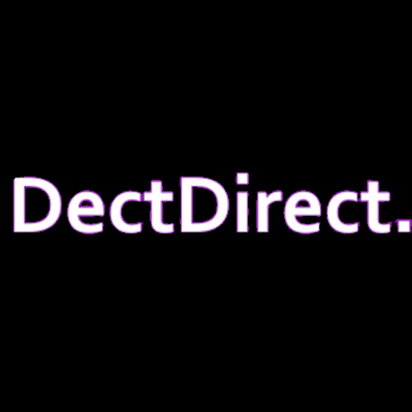 Dectdirect
