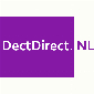 DectDirect