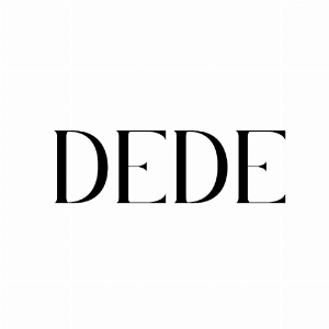 Dede