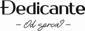 Dedicante