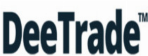 Dee-trade