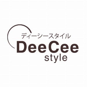 DeeCee style